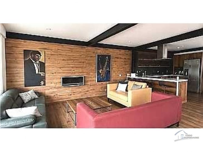 Casa de 3 alcobas en venta en La Ceja, 150 m² · foto 2 de 14