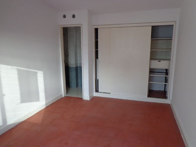 Casa de 3 alcobas en venta en Cañaveral, Floridablanca, 180 m² · foto 19 de 20