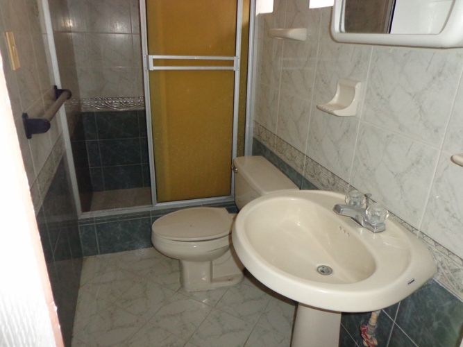 Casa de 3 alcobas en venta en Cañaveral, Floridablanca, 180 m² · foto 20 de 20