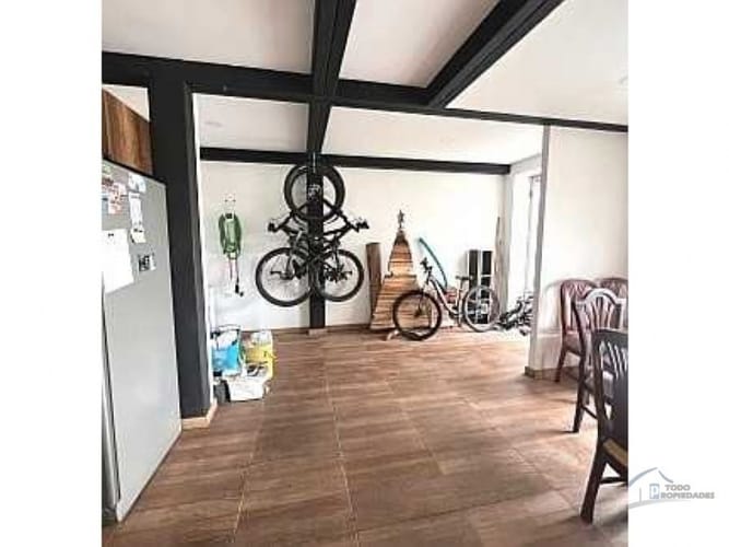 Casa de 3 alcobas en venta en La Ceja, 150 m² · foto 4 de 14