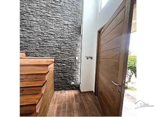 Casa de 3 alcobas en venta en La Ceja, 150 m² · foto 5 de 14