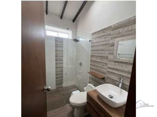 Casa de 3 alcobas en venta en La Ceja, 150 m² · foto 6 de 14