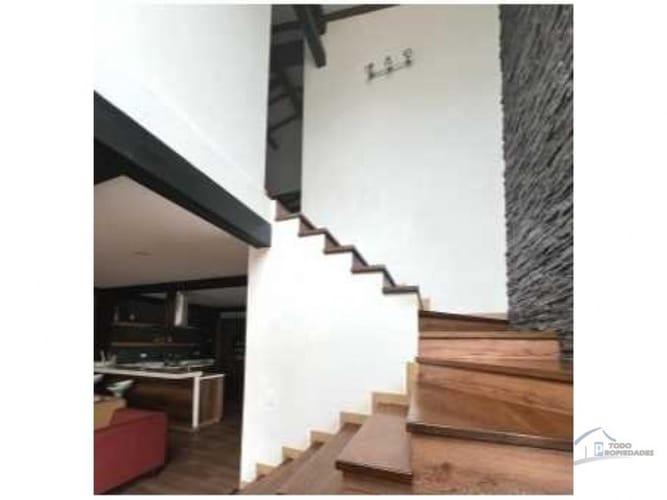 Casa de 3 alcobas en venta en La Ceja, 150 m² · foto 7 de 14