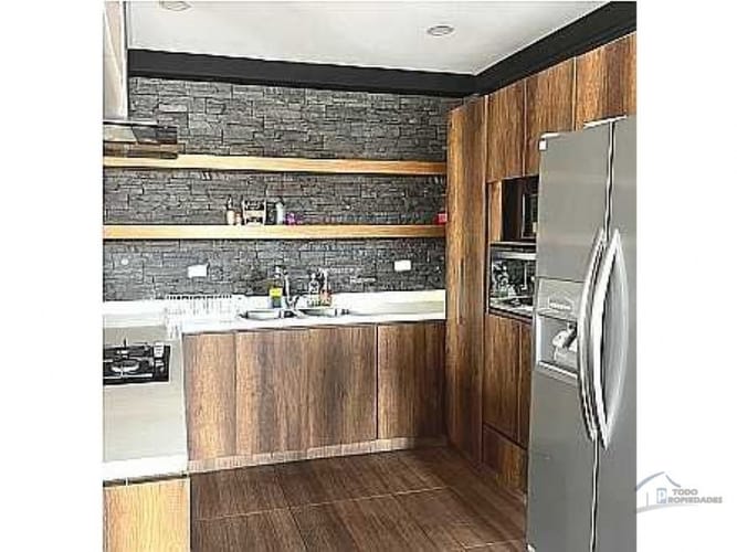Casa de 3 alcobas en venta en La Ceja, 150 m² · foto 8 de 14