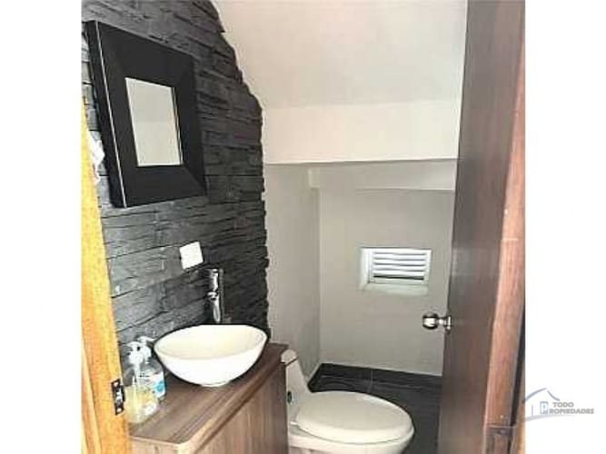 Casa de 3 alcobas en venta en La Ceja, 150 m² · foto 9 de 14