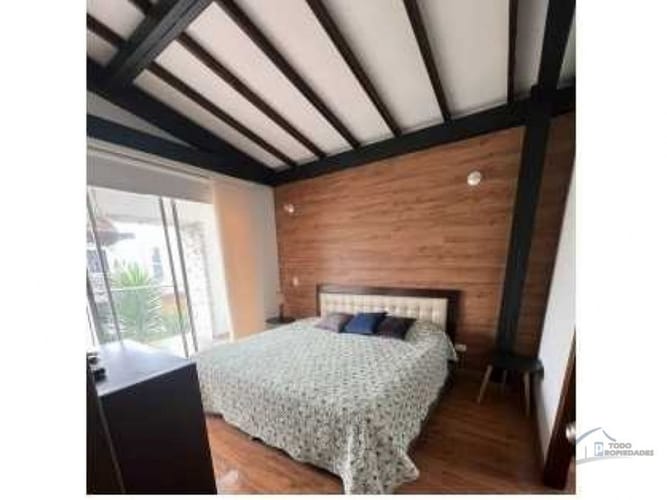 Casa de 3 alcobas en venta en La Ceja, 150 m² · foto 10 de 14