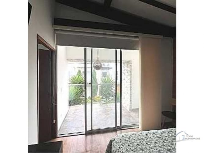 Casa de 3 alcobas en venta en La Ceja, 150 m² · foto 11 de 14