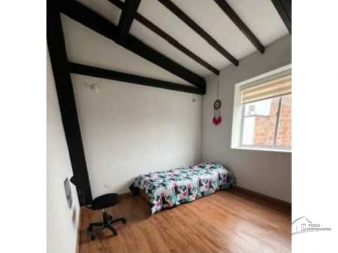 Casa de 3 alcobas en venta en La Ceja, 150 m² · foto 12 de 14