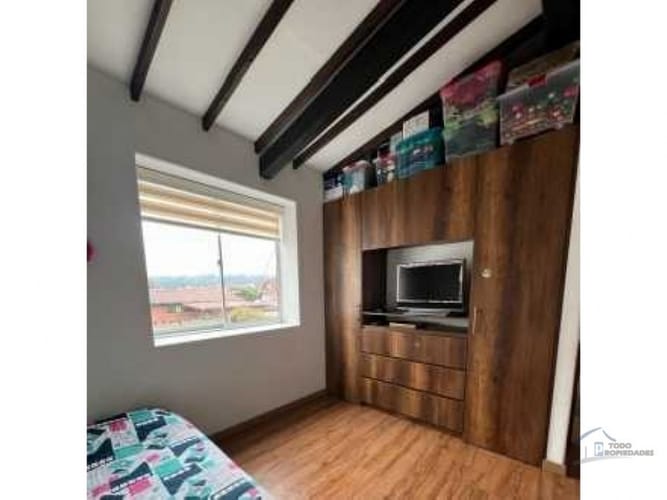 Casa de 3 alcobas en venta en La Ceja, 150 m² · foto 13 de 14