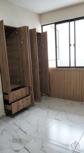Apartamento de 3 alcobas en venta en El Dorado, Pasto, 170 m² · foto 17 de 21