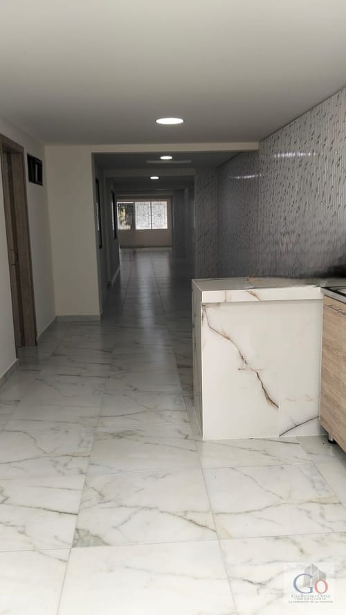Apartamento de 3 alcobas en venta en El Dorado, Pasto, 170 m² · foto 5 de 21