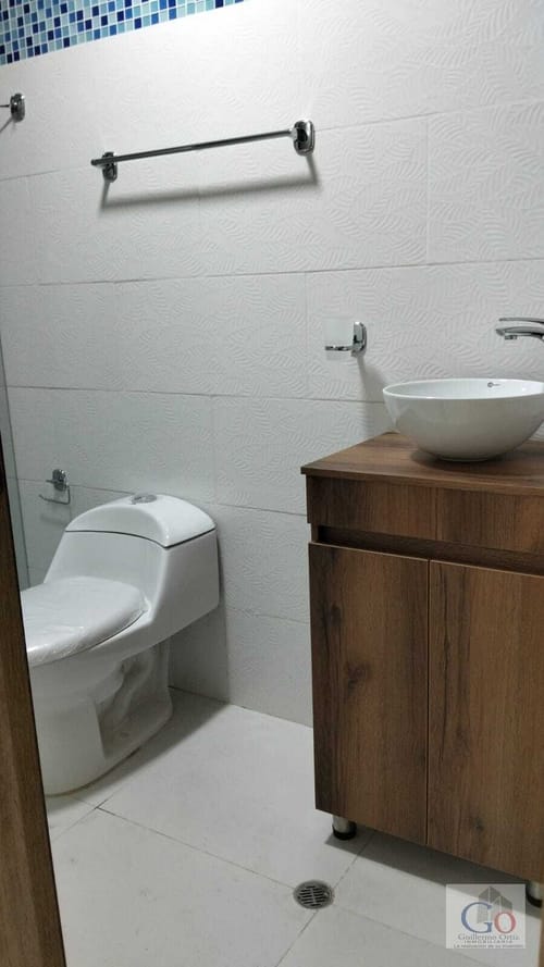 Apartamento de 3 alcobas en venta en El Dorado, Pasto, 170 m² · foto 20 de 21