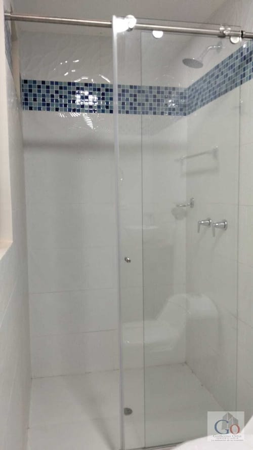 Apartamento de 3 alcobas en venta en El Dorado, Pasto, 170 m² · foto 12 de 21
