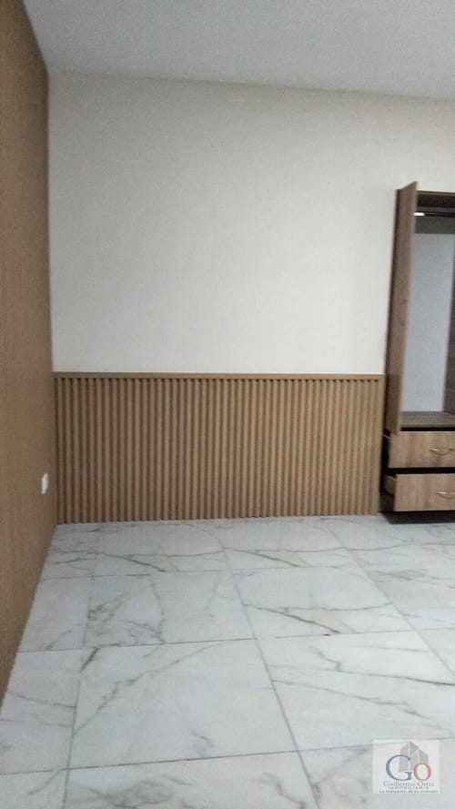 Apartamento de 3 alcobas en venta en El Dorado, Pasto, 170 m² · foto 15 de 21