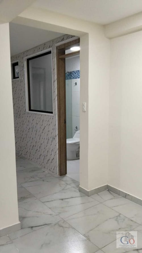 Apartamento de 3 alcobas en venta en El Dorado, Pasto, 170 m² · foto 10 de 21