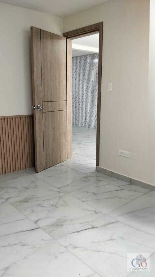 Apartamento de 3 alcobas en venta en El Dorado, Pasto, 170 m² · foto 14 de 21