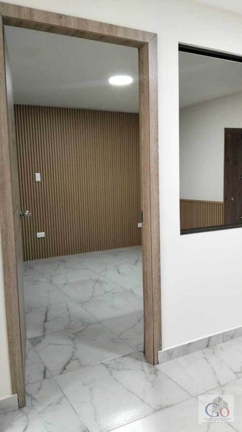Apartamento de 3 alcobas en venta en El Dorado, Pasto, 170 m² · foto 13 de 21