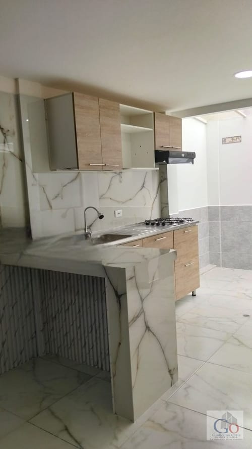 Apartamento de 3 alcobas en venta en El Dorado, Pasto, 170 m² · foto 6 de 21