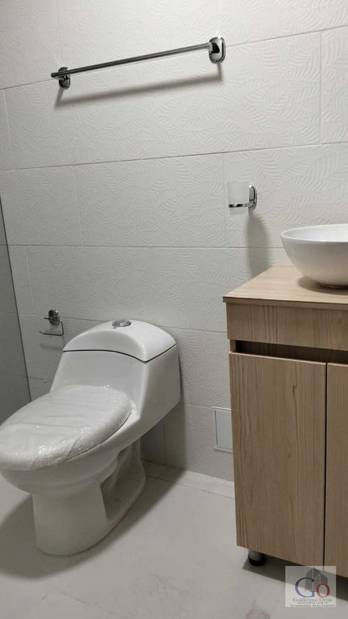 Apartamento de 3 alcobas en venta en El Dorado, Pasto, 170 m² · foto 11 de 21