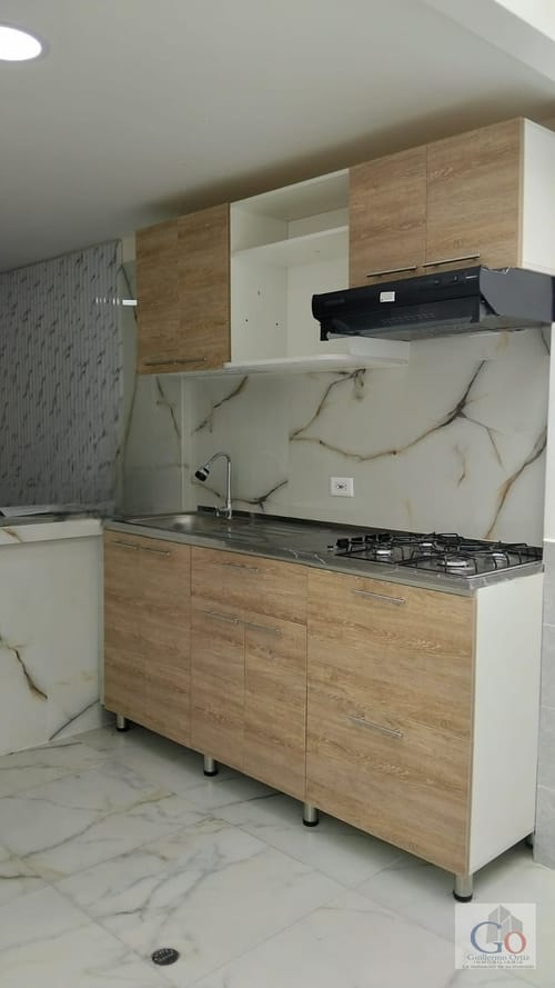 Apartamento de 3 alcobas en venta en El Dorado, Pasto, 170 m² · foto 7 de 21