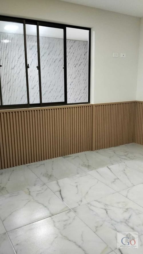 Apartamento de 3 alcobas en venta en El Dorado, Pasto, 170 m² · foto 19 de 21