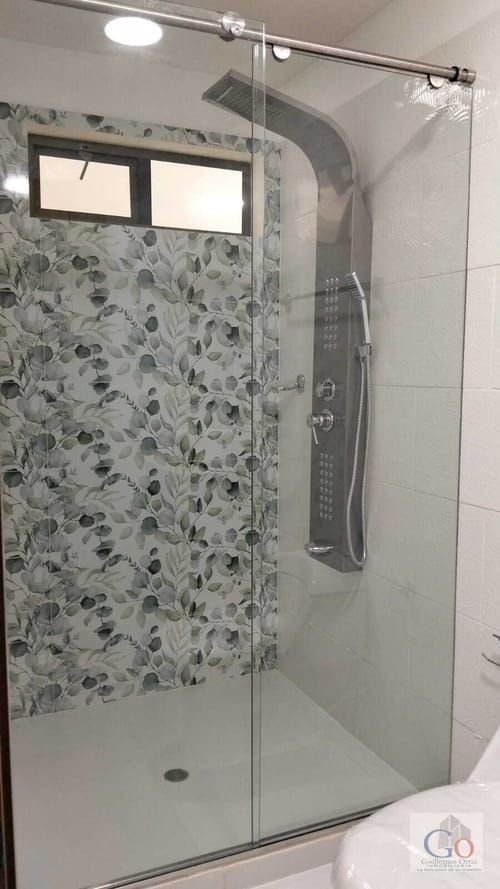 Apartamento de 3 alcobas en venta en El Dorado, Pasto, 170 m² · foto 21 de 21