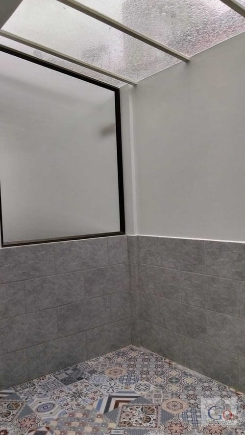 Apartamento de 3 alcobas en venta en El Dorado, Pasto, 170 m² · foto 8 de 21