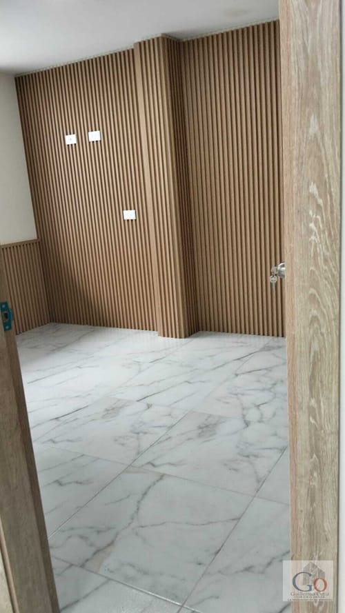 Apartamento de 3 alcobas en venta en El Dorado, Pasto, 170 m² · foto 16 de 21