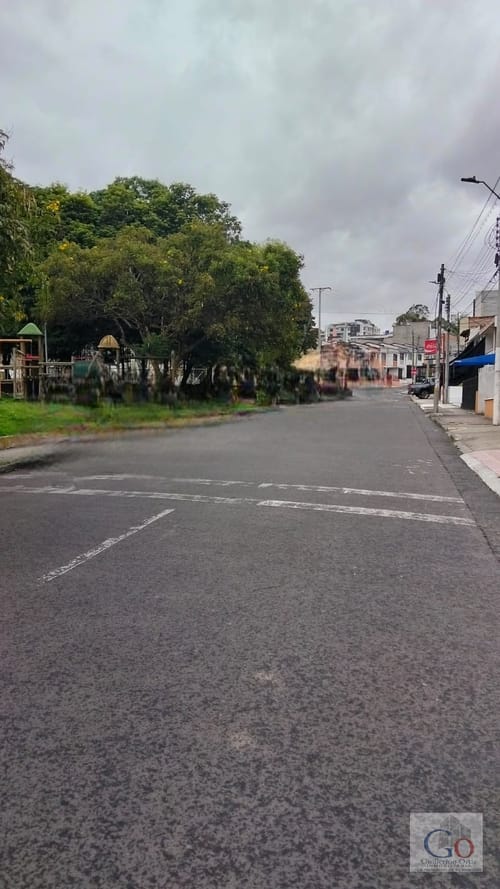 Apartamento de 3 alcobas en venta en El Dorado, Pasto, 170 m² · foto 2 de 21