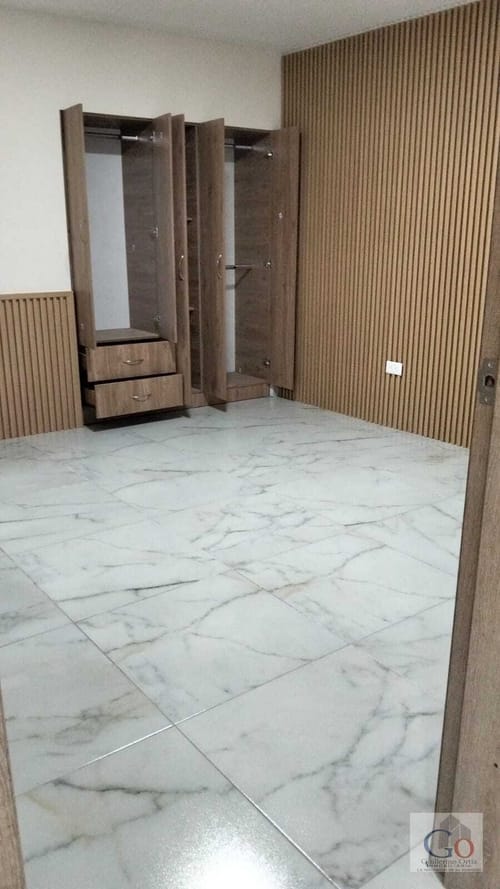 Apartamento de 3 alcobas en venta en El Dorado, Pasto, 170 m² · foto 18 de 21