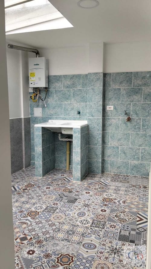 Apartamento de 3 alcobas en venta en El Dorado, Pasto, 170 m² · foto 9 de 21
