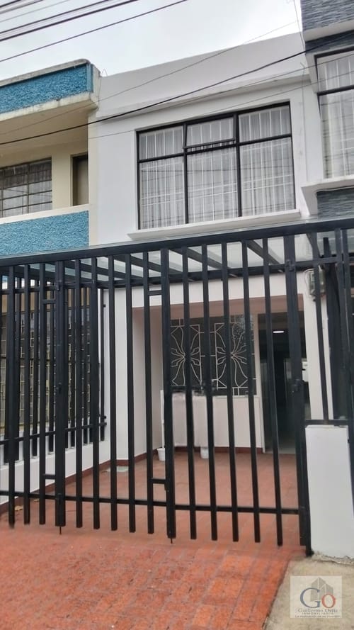 Apartamento de 3 alcobas en venta en El Dorado, Pasto, 170 m² · foto 4 de 21