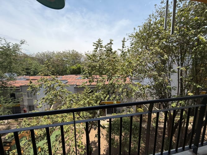 Apartamento de 3 alcobas en venta en Ciudad Pacífica, Cali, 65 m² · foto 2 de 18