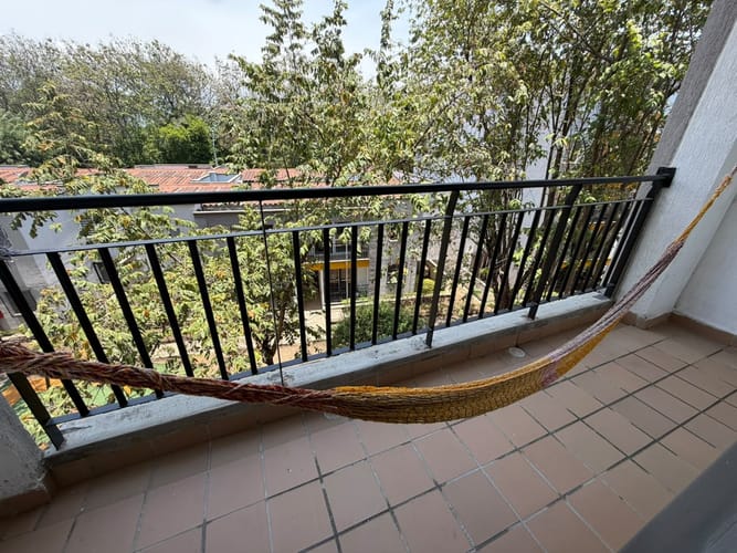 Apartamento de 3 alcobas en venta en Ciudad Pacífica, Cali, 65 m² · foto 3 de 18