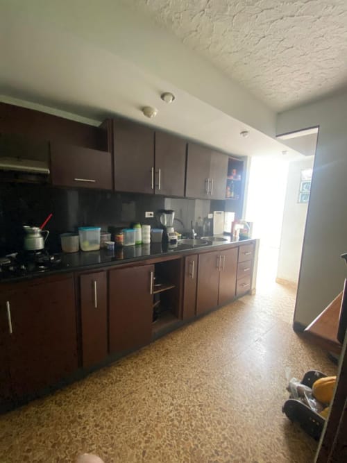 Casa de 4 alcobas en venta en Seminario, Cali, 193 m² · foto 3 de 11