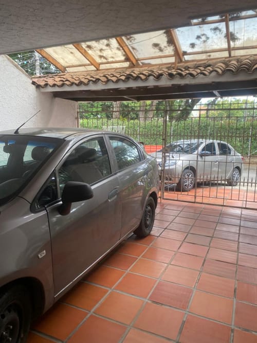 Casa de 4 alcobas en venta en Seminario, Cali, 193 m² · foto 4 de 11