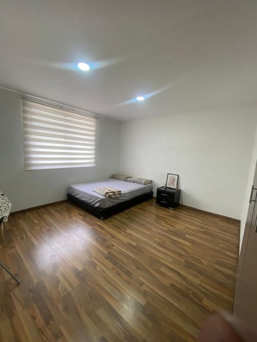 Casa de 4 alcobas en venta en Seminario, Cali, 193 m² · foto 7 de 11