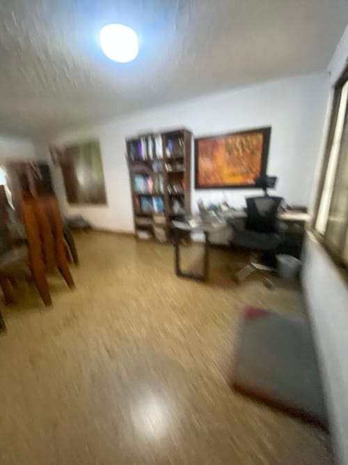 Casa de 4 alcobas en venta en Seminario, Cali, 193 m² · foto 9 de 11