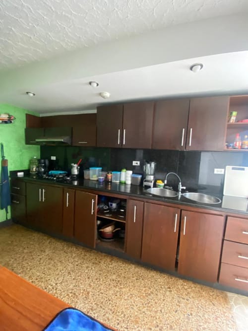 Casa de 4 alcobas en venta en Seminario, Cali, 193 m² · foto 10 de 11