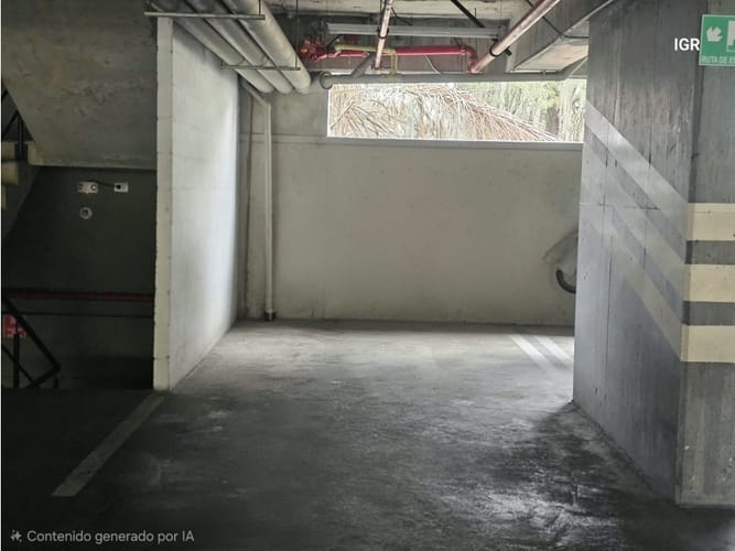 Apartamento de 3 alcobas en venta en Suramerica, La Estrella, 86 m² · foto 23 de 24