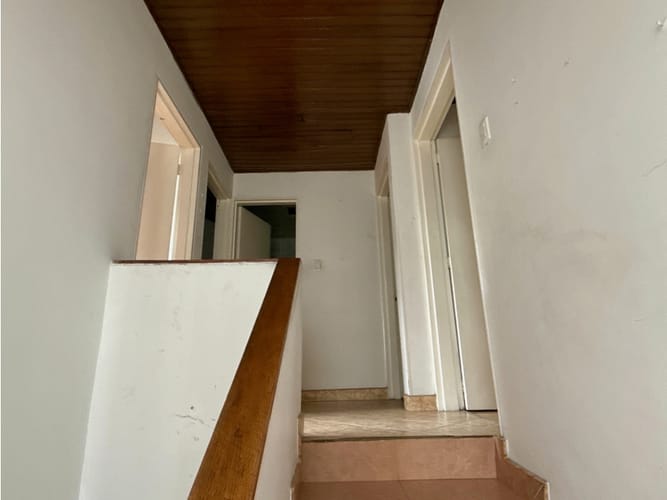 Casa de 5 alcobas en venta en El Recuerdo, Bogotá, 220 m² · foto 8 de 11