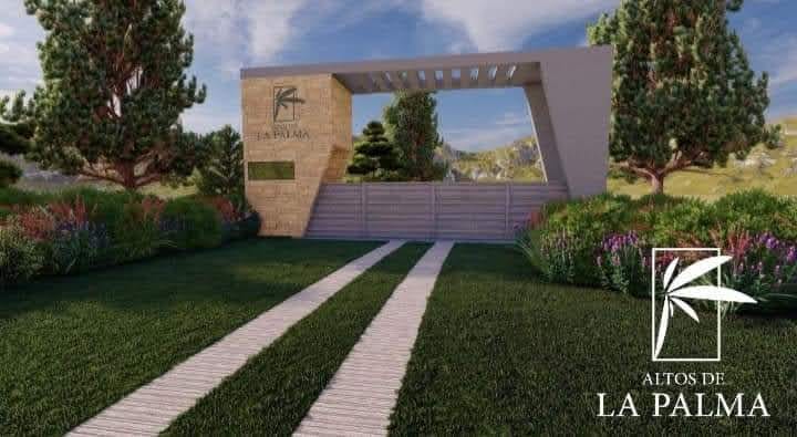 Lote en venta en El Carmen De Viboral, El Carmen de Viboral, 2776 m² · foto 9 de 10