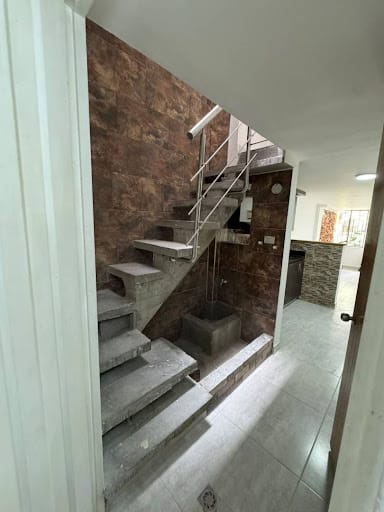 Casa de 4 alcobas en arriendo en Robledo, Medellín, 120 m² · foto 3 de 15