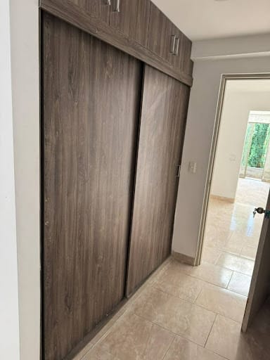 Casa de 4 alcobas en arriendo en Robledo, Medellín, 120 m² · foto 5 de 15