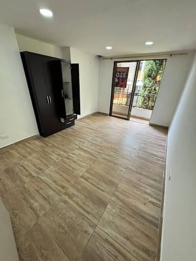 Casa de 4 alcobas en arriendo en Robledo, Medellín, 120 m² · foto 6 de 15
