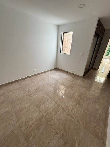 Casa de 4 alcobas en arriendo en Robledo, Medellín, 120 m² · foto 7 de 15