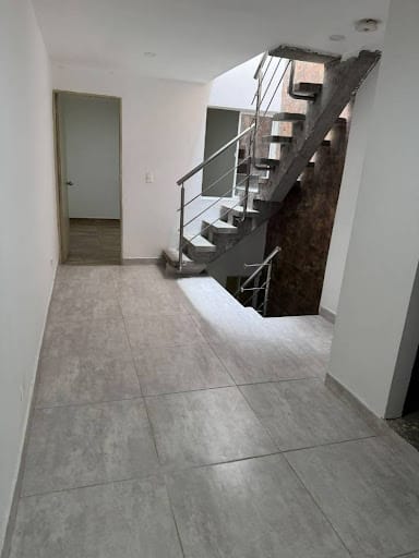 Casa de 4 alcobas en arriendo en Robledo, Medellín, 120 m² · foto 9 de 15