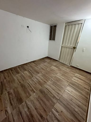 Casa de 4 alcobas en arriendo en Robledo, Medellín, 120 m² · foto 10 de 15