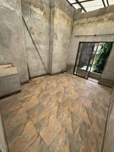 Casa de 4 alcobas en arriendo en Robledo, Medellín, 120 m² · foto 11 de 15