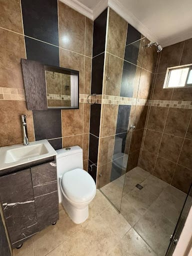 Casa de 4 alcobas en arriendo en Robledo, Medellín, 120 m² · foto 12 de 15
